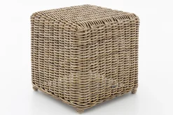 Hills, Garden Side Table