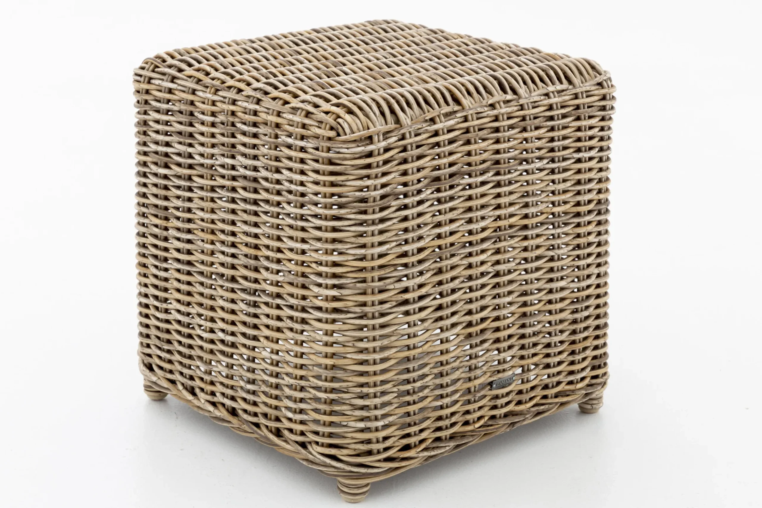 Hills, Garden Side Table