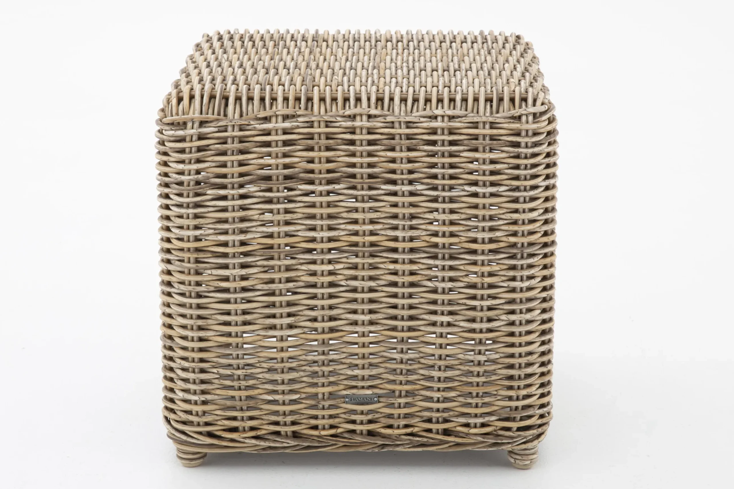 Hills, Garden Side Table