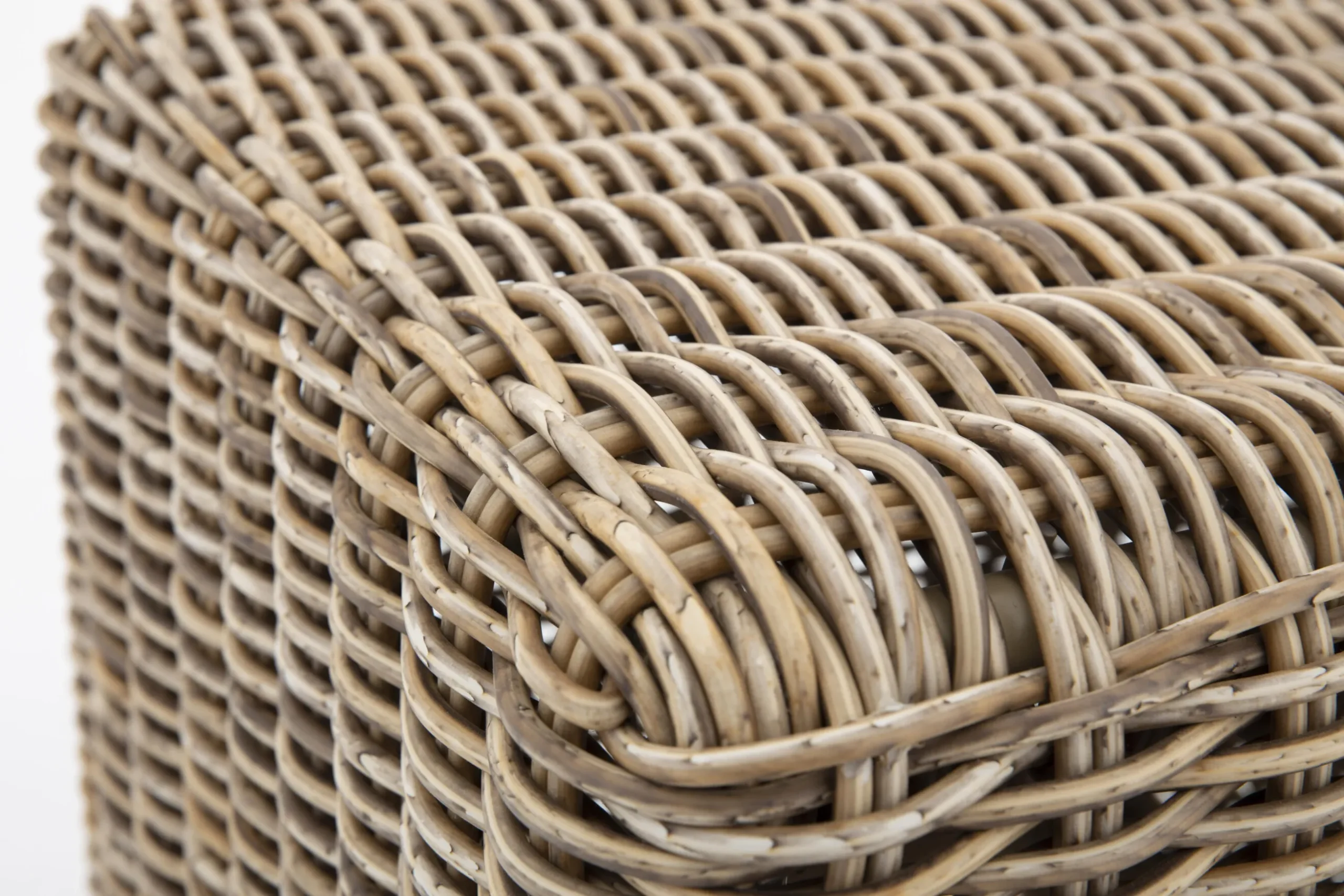 Hills, Garden Side Table