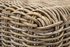 Hills, Garden Side Table