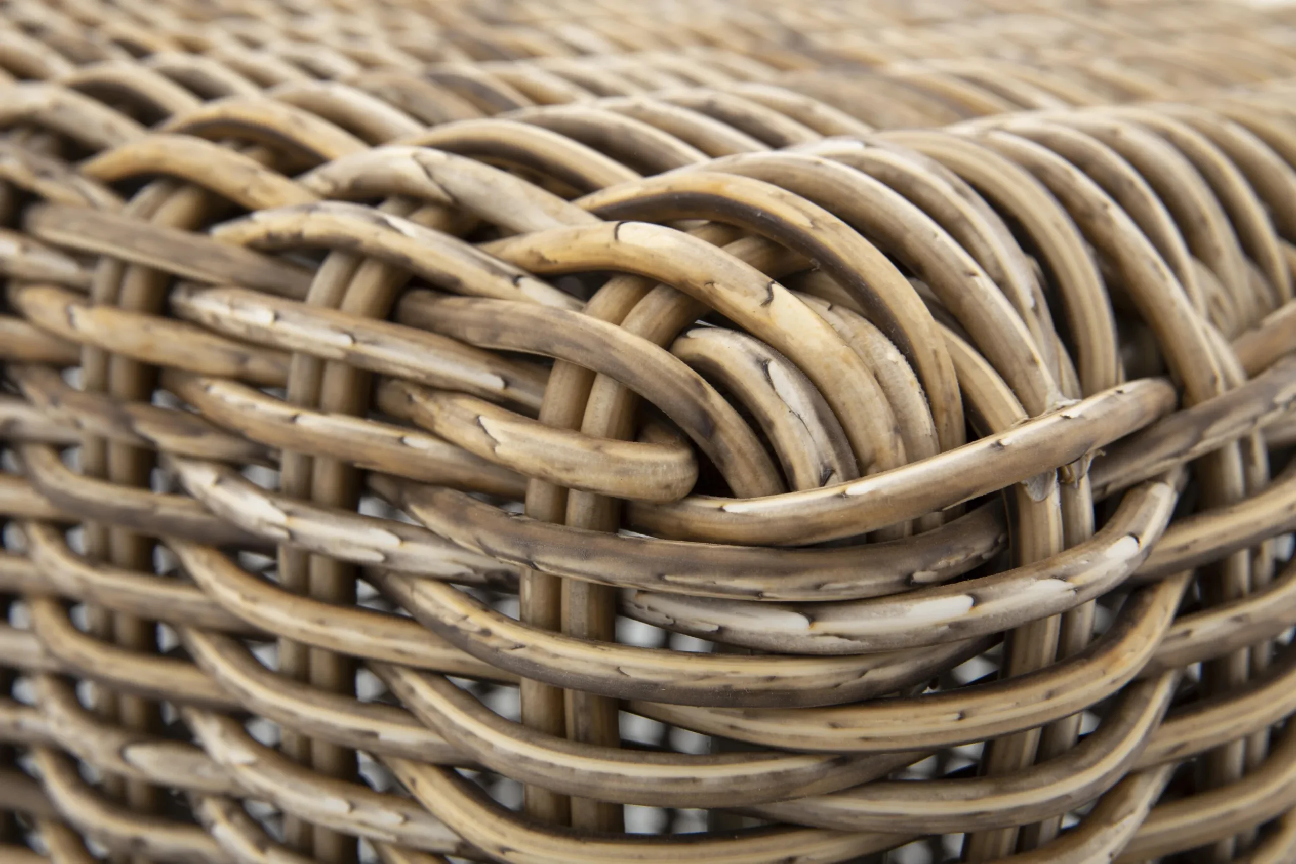 Hills, Garden Side Table