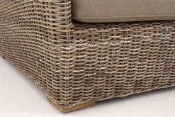 Hills, Sofa Bed, With Cushions