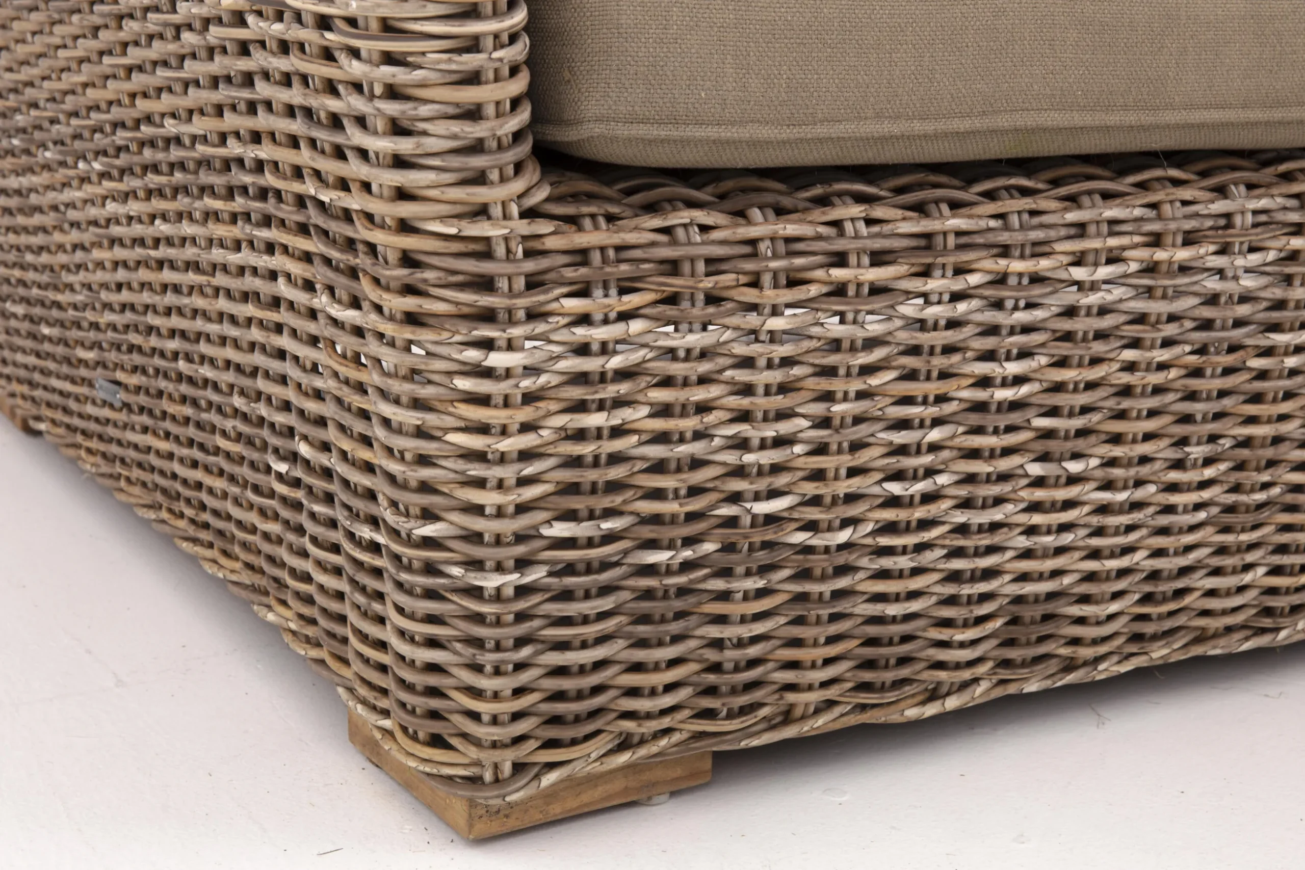 Hills, Sofa Bed, With Cushions