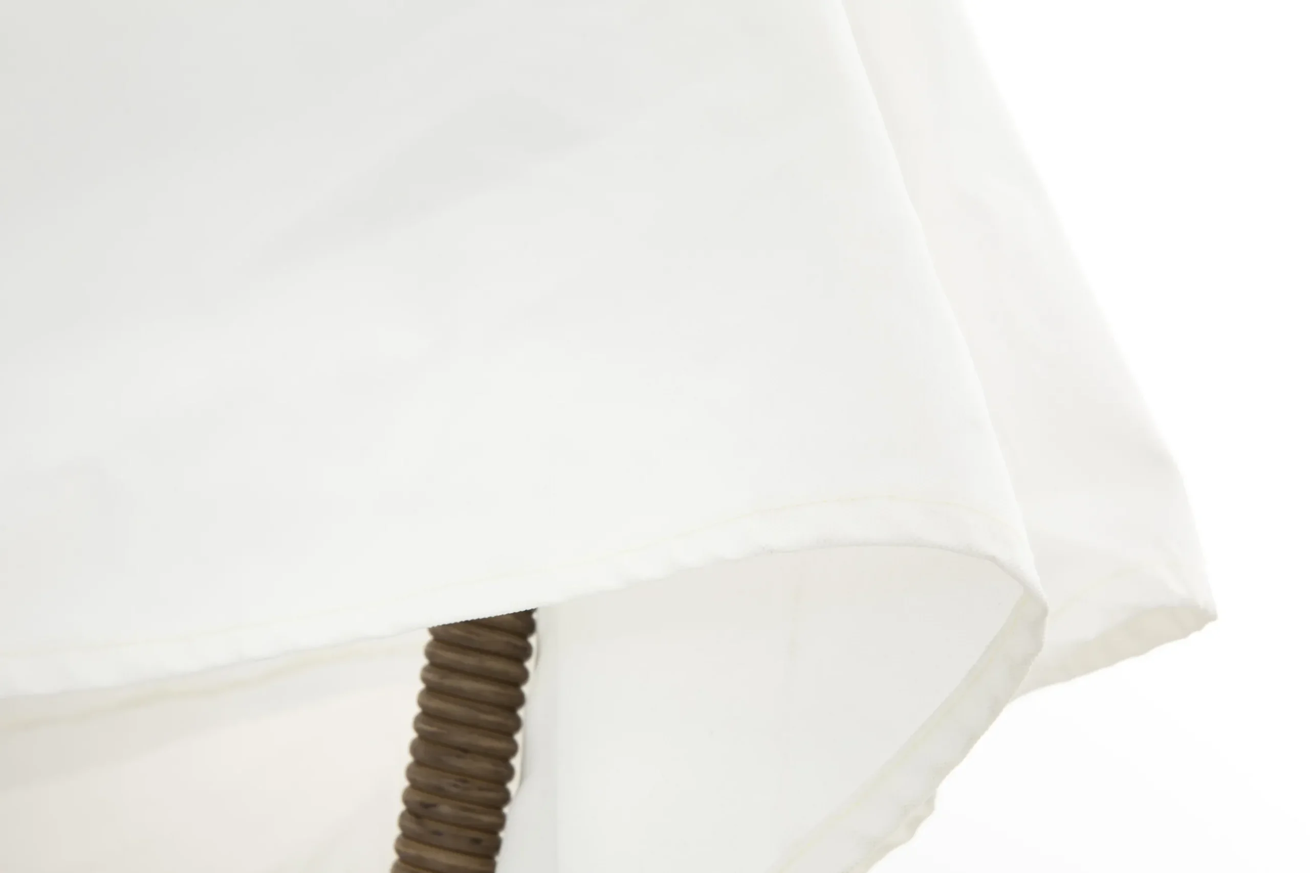 Hills, Sofa Bed, With Cushions