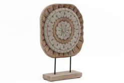 Howick, Deco, Model 2