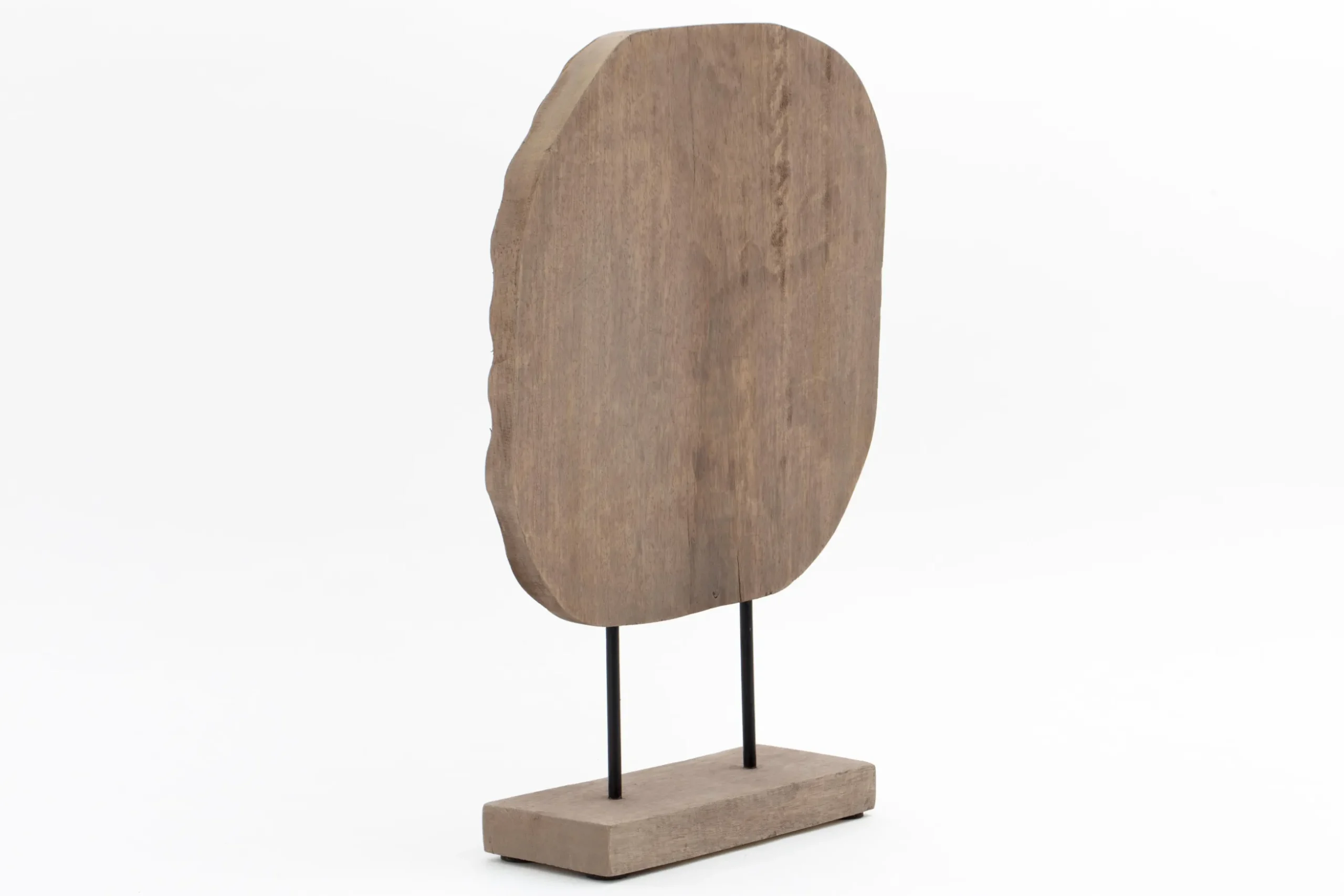 Howick, Deco, Model 2