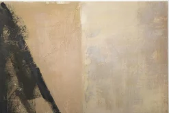 Ian, Oil Painting