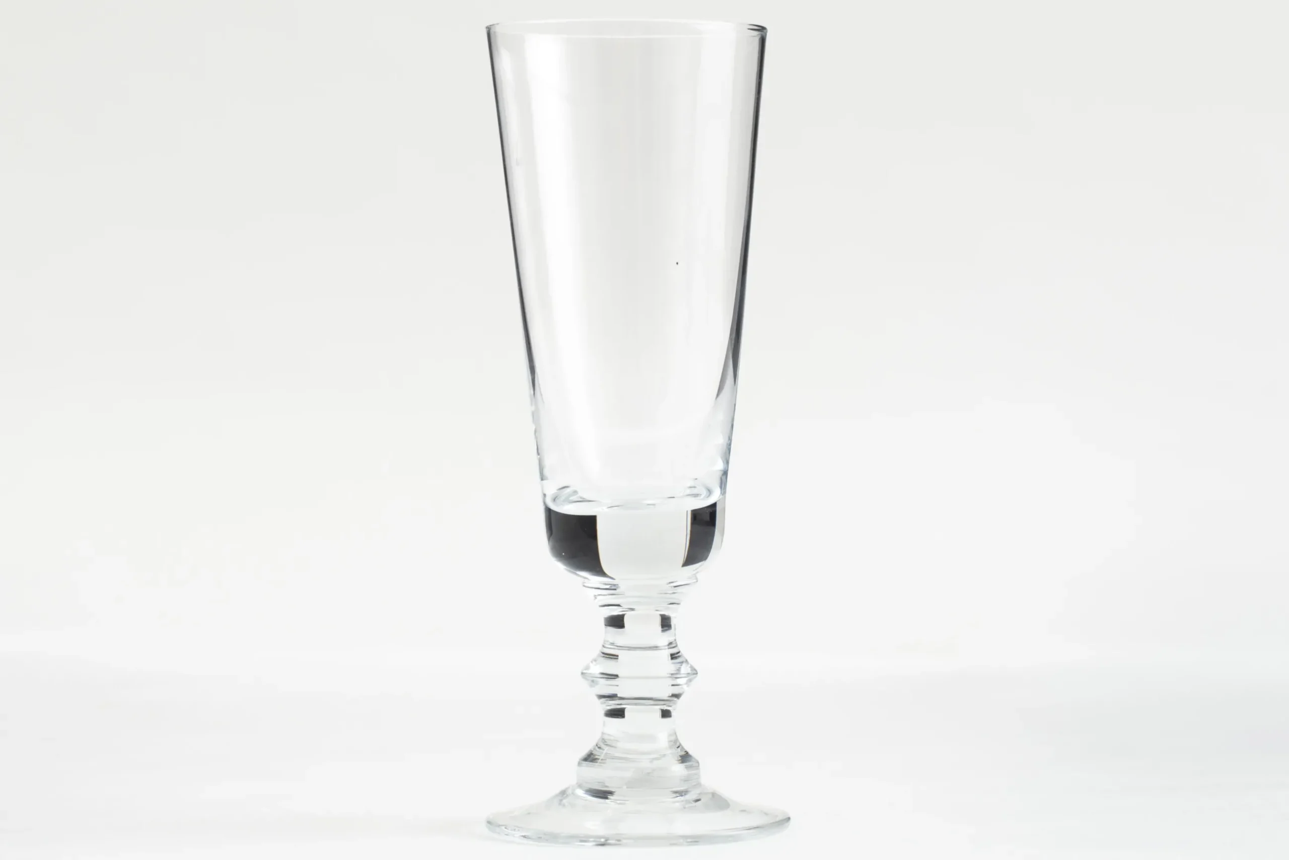 Imani, Flute, 160Ml