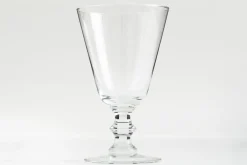 Imani, Wine Glass, 210Ml