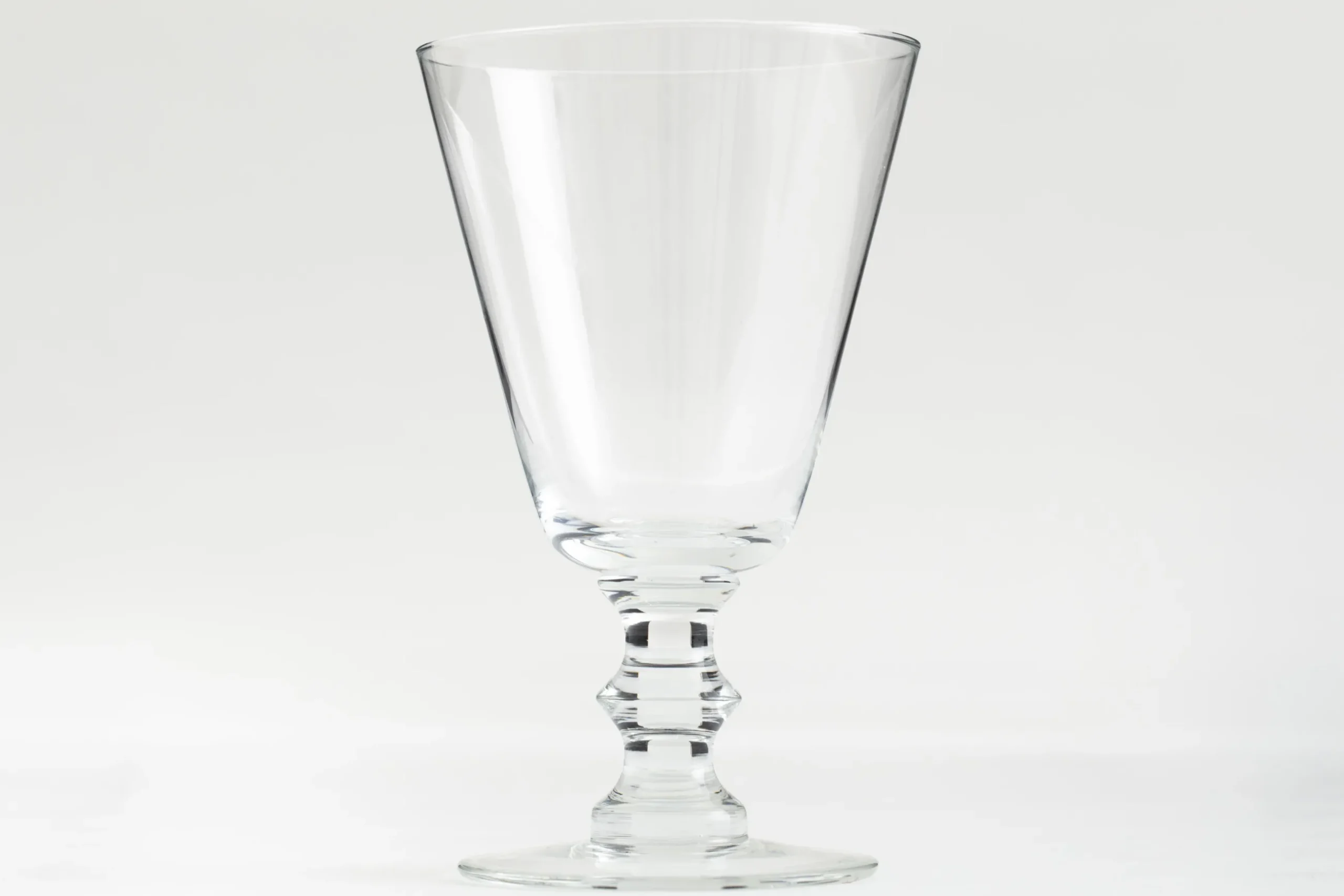 Imani, Wine Glass, 210Ml