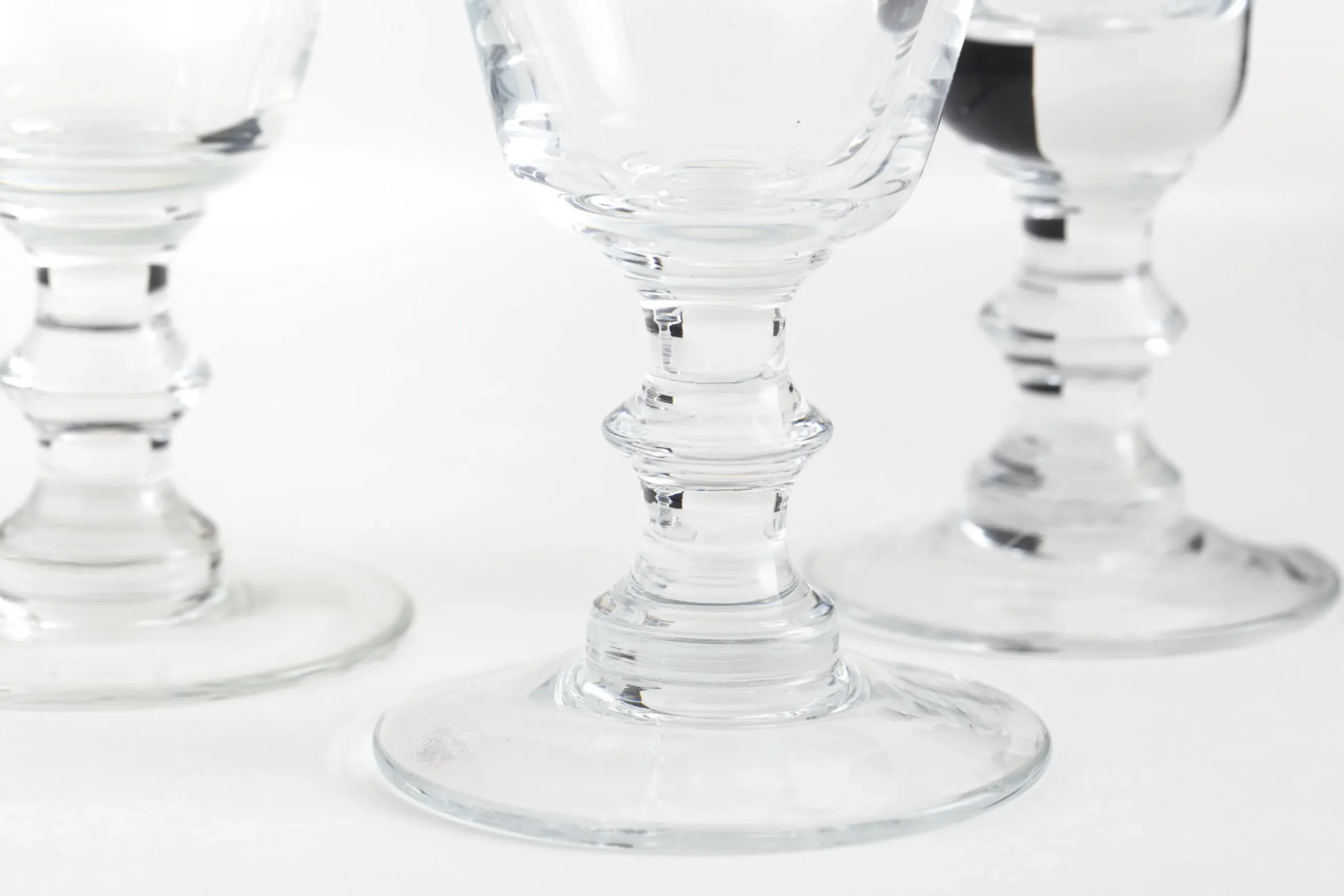 Imani, Wine Glass, 210Ml