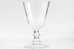Imani, Wine Glass, 140Ml