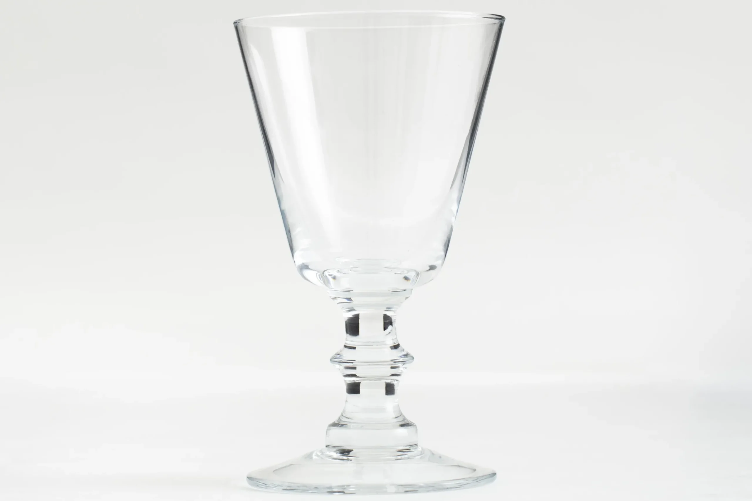 Imani, Wine Glass, 140Ml