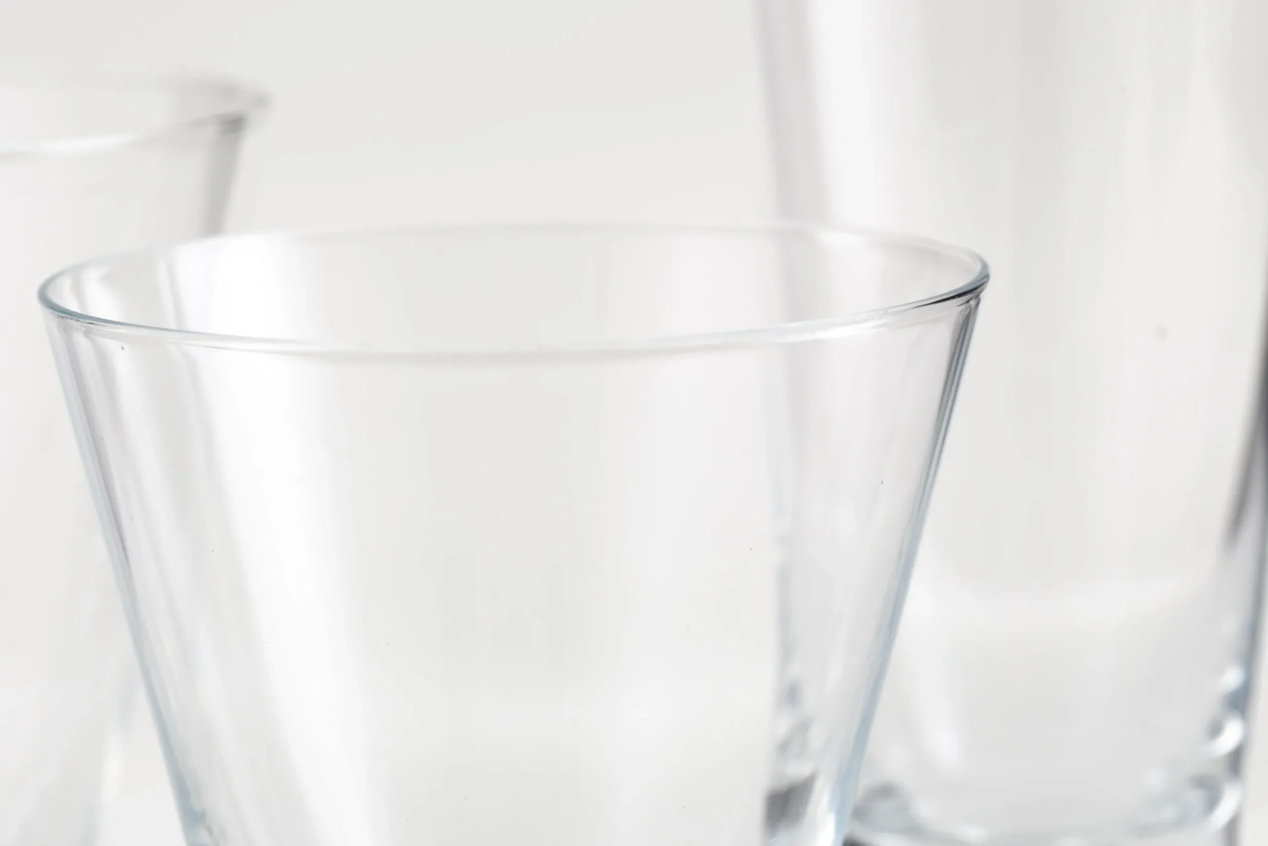 Imani, Wine Glass, 140Ml
