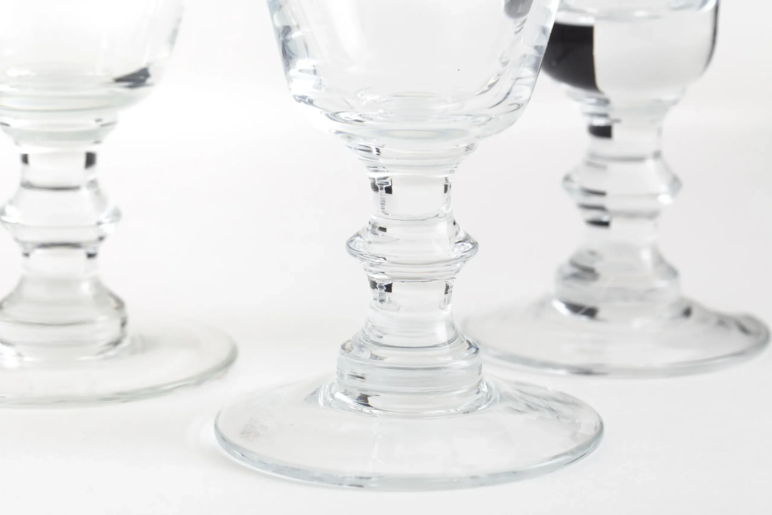 Imani, Wine Glass, 140Ml