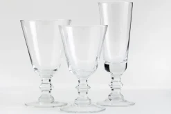 Imani, Wine Glass, 140Ml
