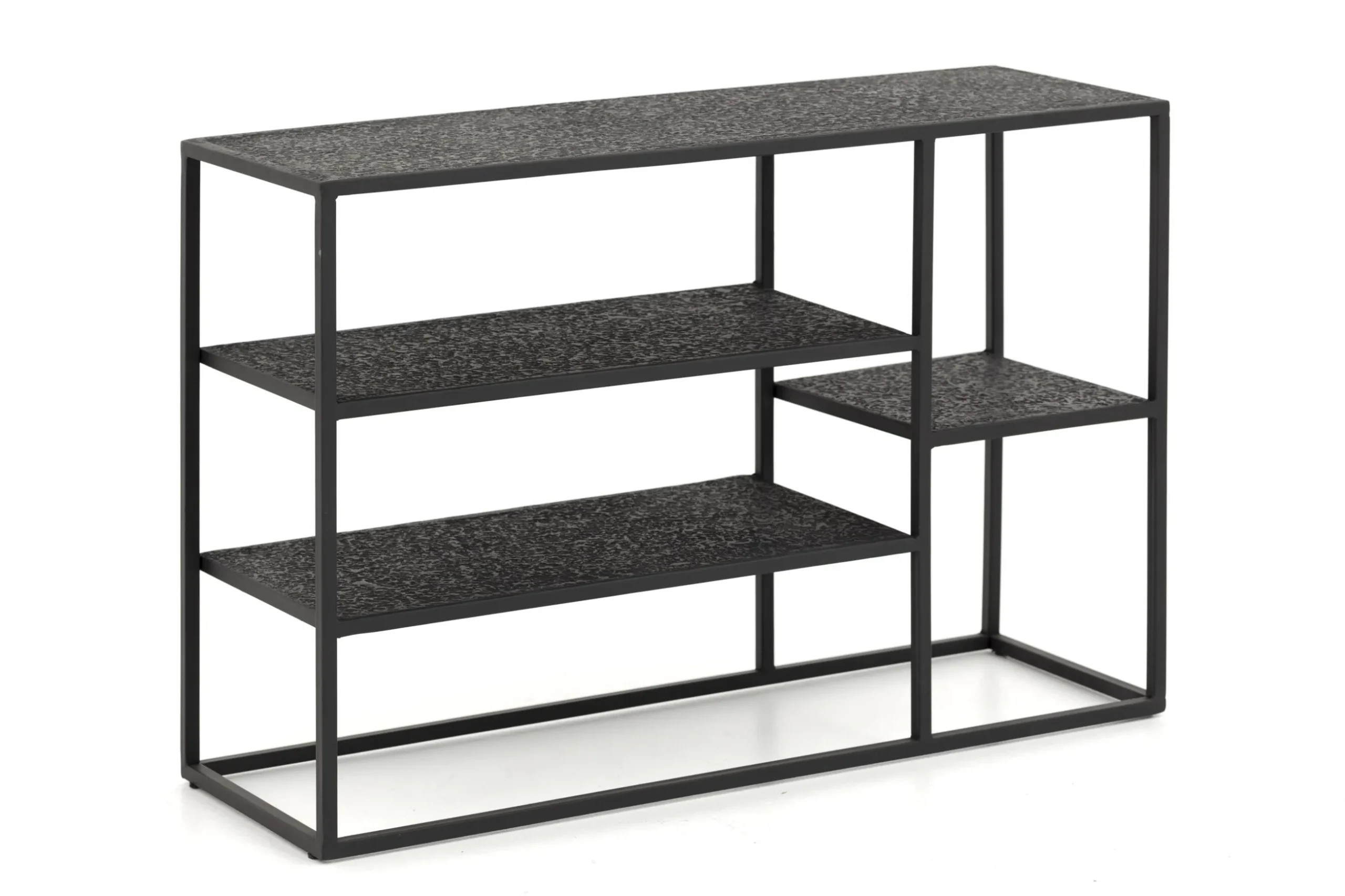Indra, Console Table, Levels, 90 Cm