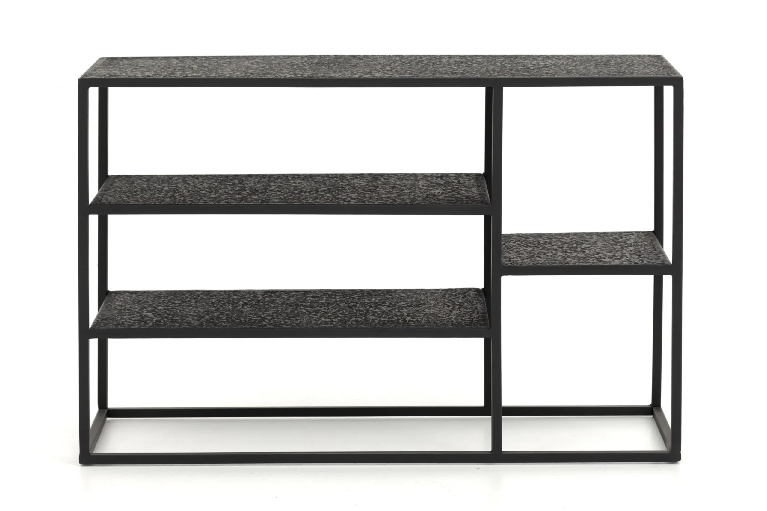 Indra, Console Table, Levels, 90 Cm