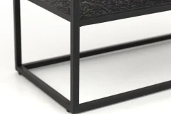 Indra, Console Table, Levels, 90 Cm