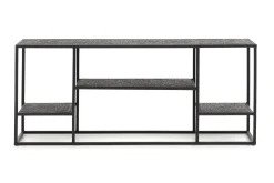 Indra, Console Table, Levels, 120 Cm