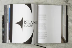 Interior Portraits, Book, Luxury, With Inspirations