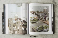 Interior Portraits, Book, Luxury, With Inspirations
