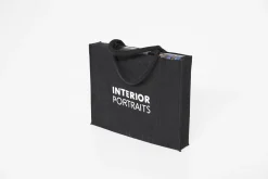Interior Portraits, Book, Luxury, With Inspirations