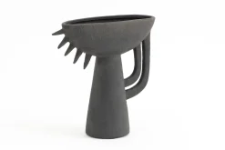 Iona, Deco, Black
