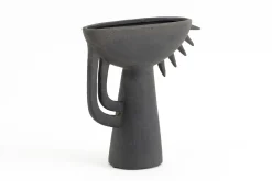 Iona, Deco, Black