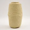 Iverna, Pot, L
