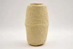 Iverna, Pot, L