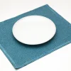 Jalna, Placemat, Beads