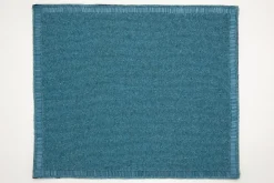 Jalna, Placemat, Beads