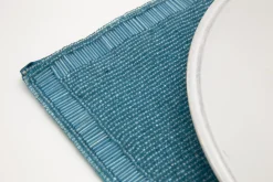 Jalna, Placemat, Beads