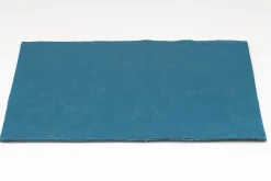 Jalna, Placemat, Beads