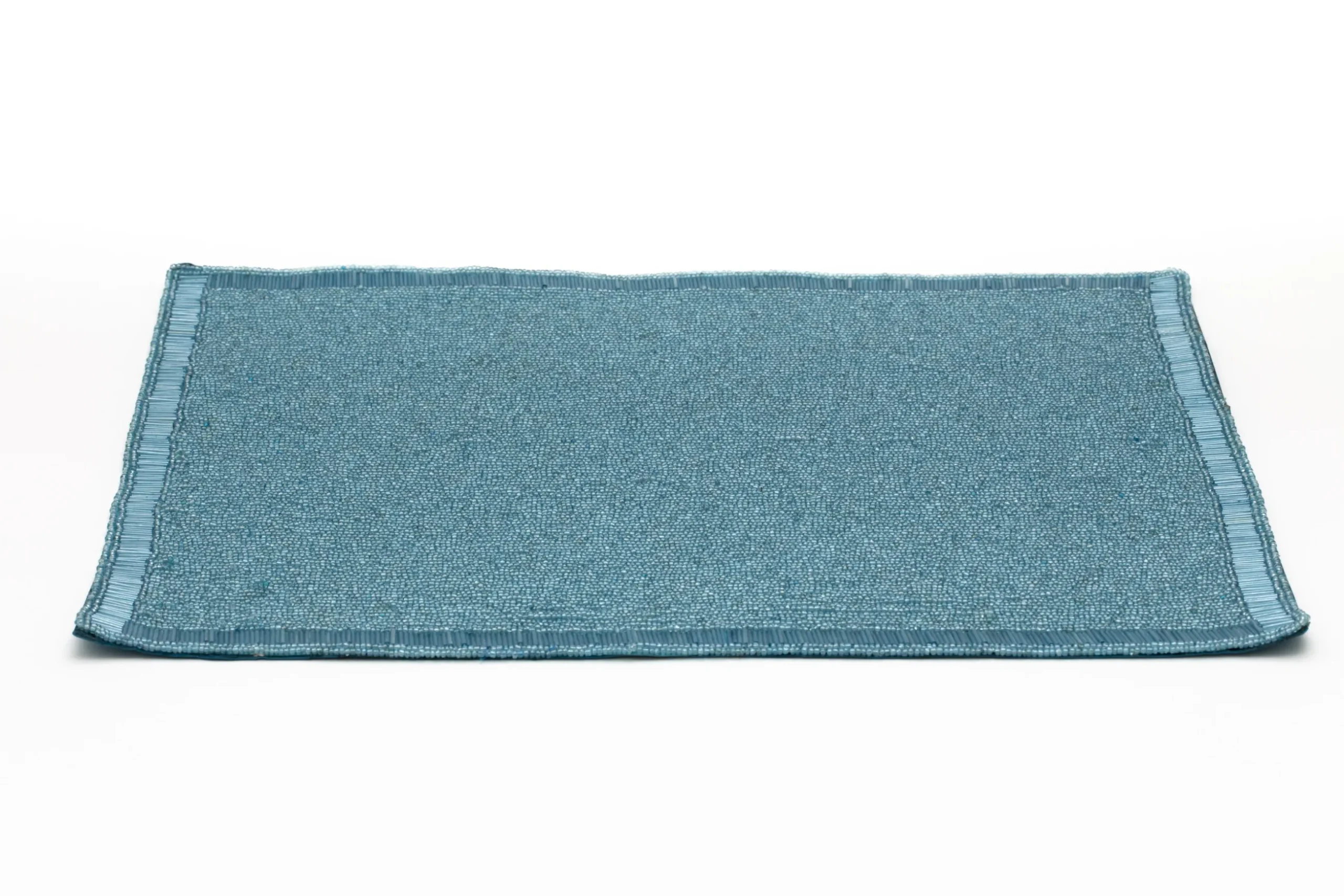 Jalna, Placemat, Beads