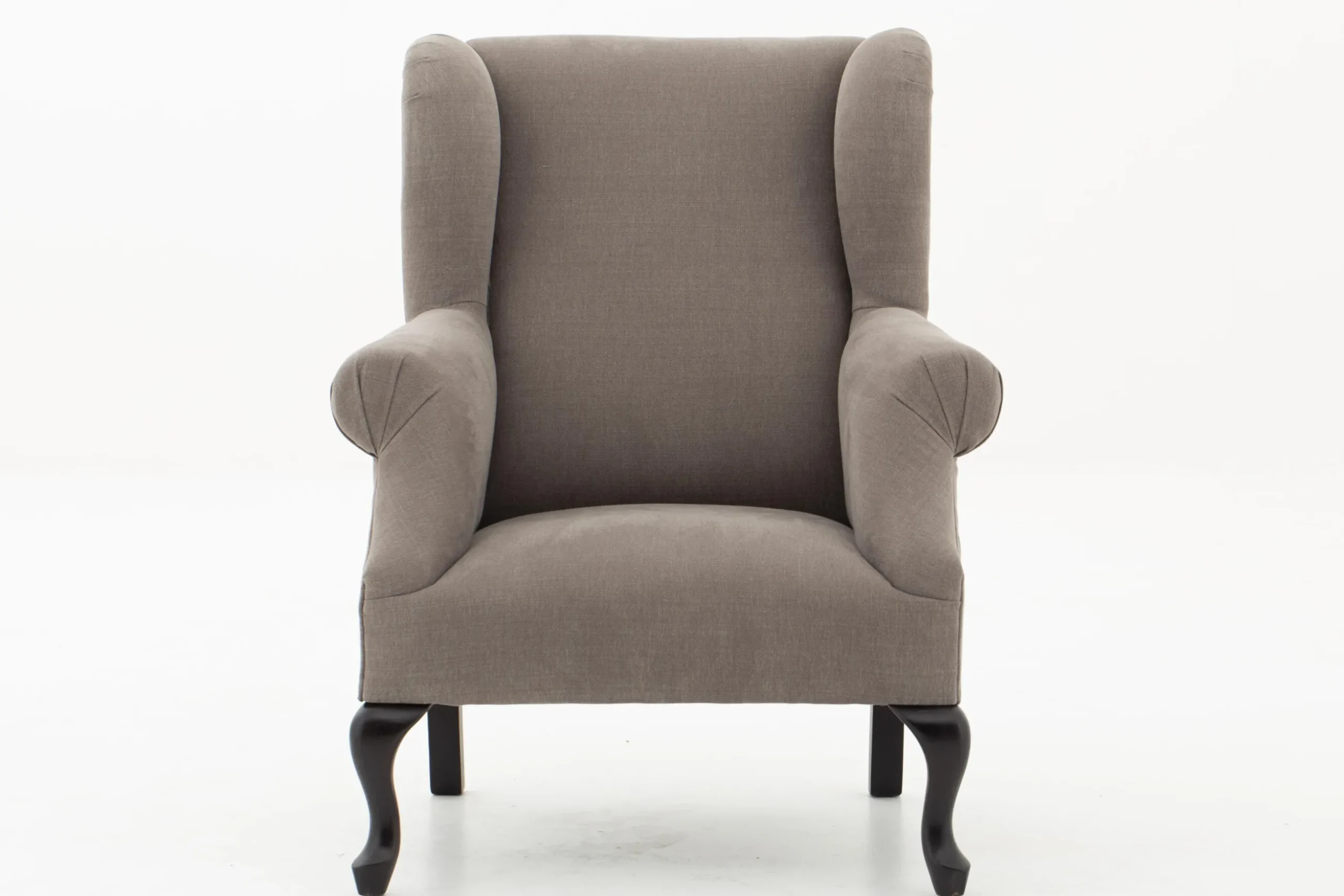 Jefferson, Seat, Fix