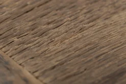 Jeffrey, Dining Table, Old Oak, 300 Cm