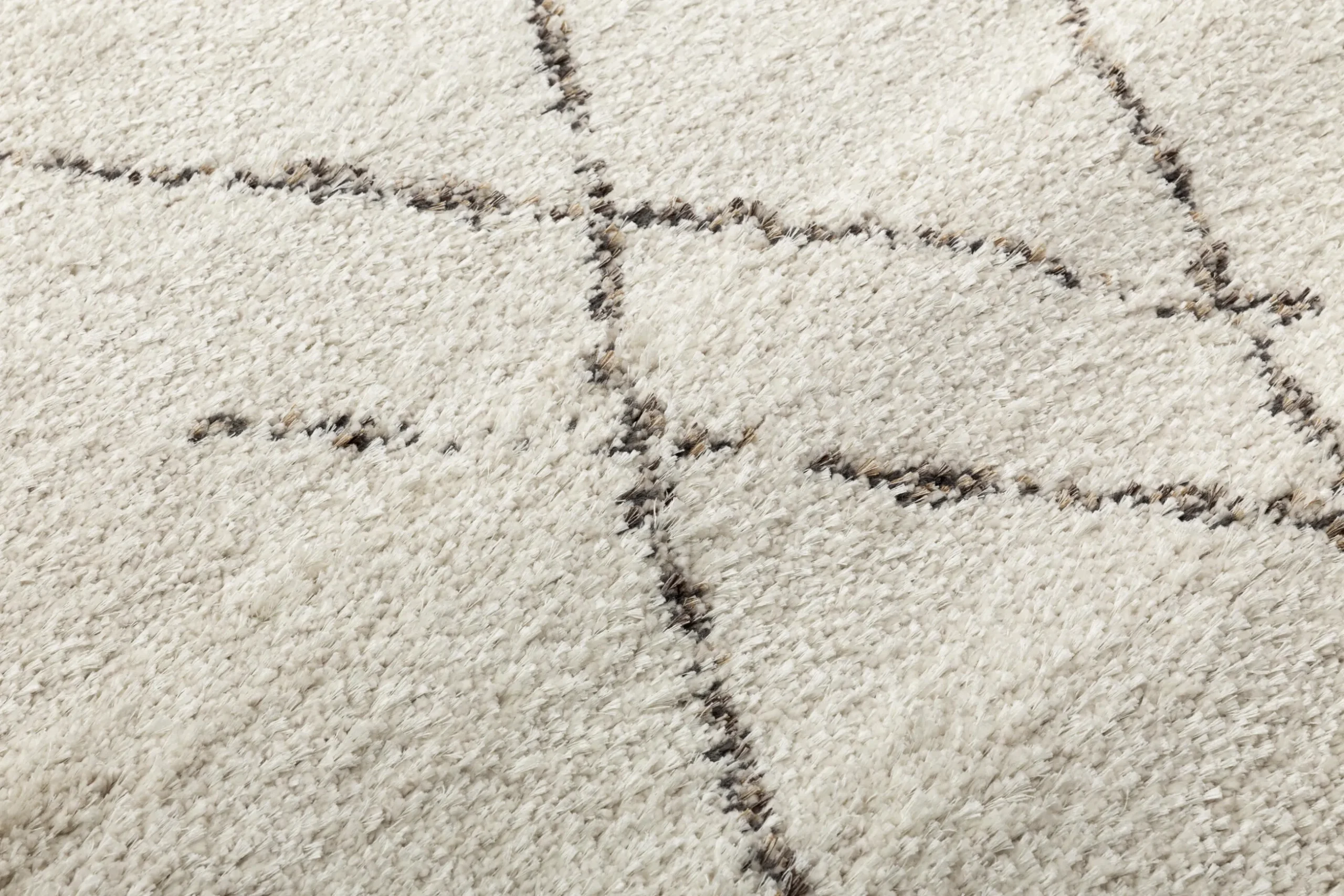 Jenny, Carpet, 240X340, Off-White
