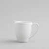 Jille, Mug, Ceramic, White, 350Ml