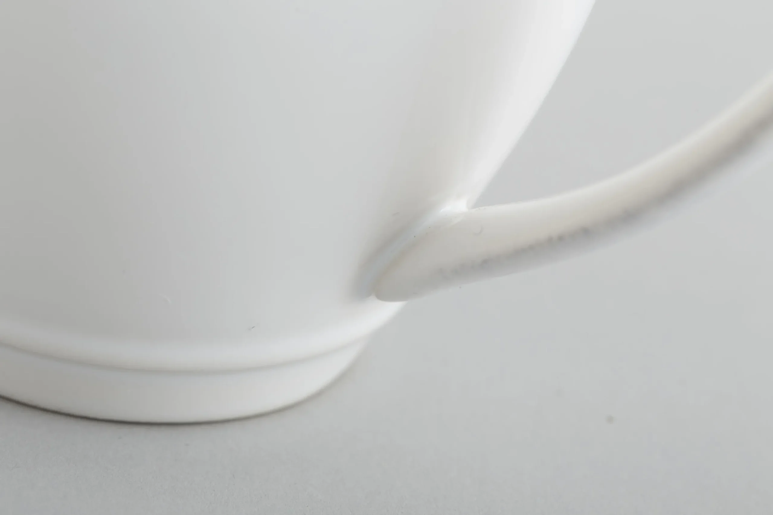 Jille, Mug, Ceramic, White, 350Ml