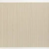 Jovin, Carpet, 160X240, Beige
