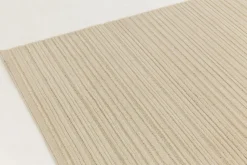 Jovin, Carpet, 160X240, Beige