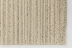 Jovin, Carpet, 160X240, Beige