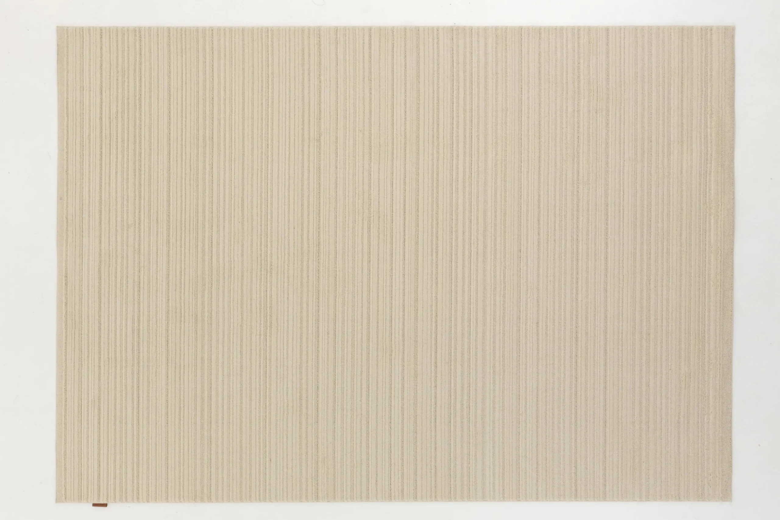 Jovin, Carpet, 200X300, Beige