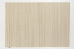 Jovin, Carpet, 240X340, Beige