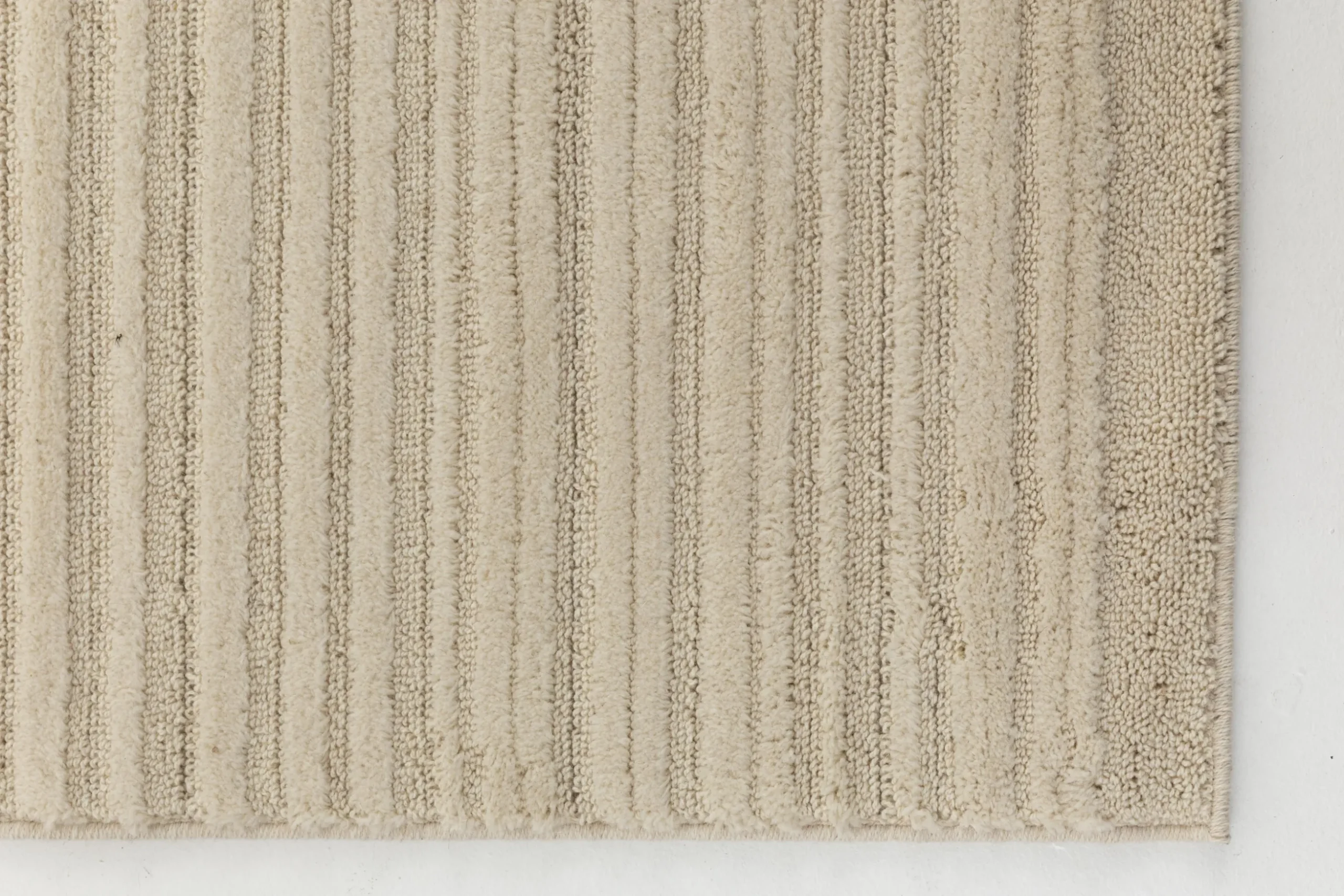 Jovin, Carpet, 240X340, Beige