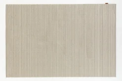 Jovin, Carpet, 240X340, Grey