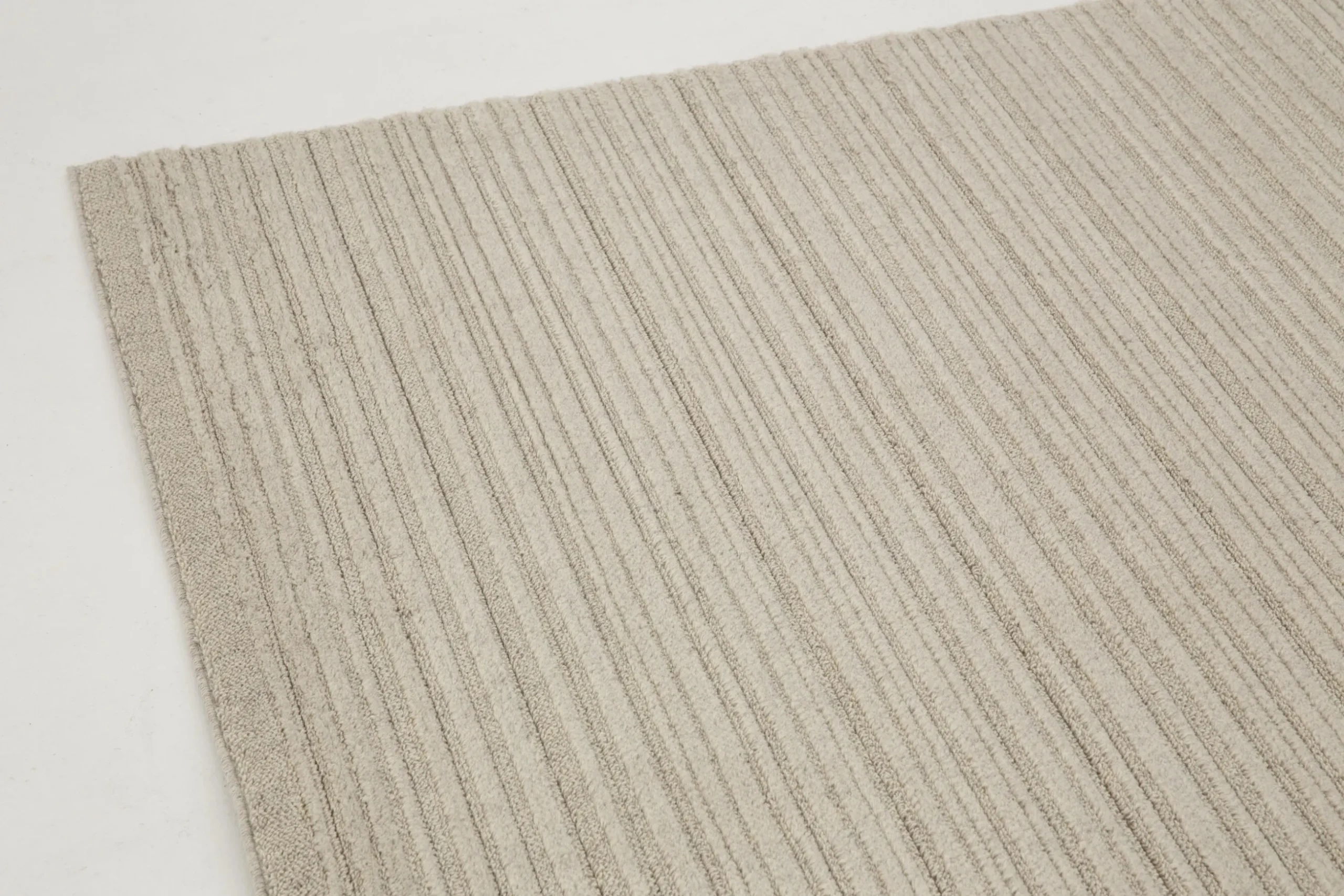 Jovin, Carpet, 240X340, Grey
